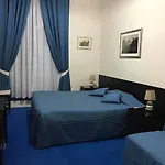 Kambal B&B Relais