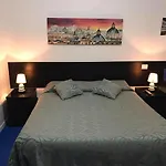 Kambal B&B Relais