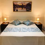 Kambal B&B Relais
