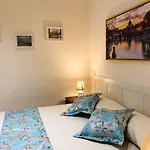 Kambal B&B Relais