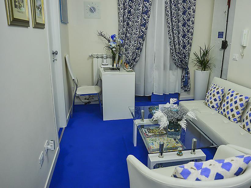 Kambal Relais