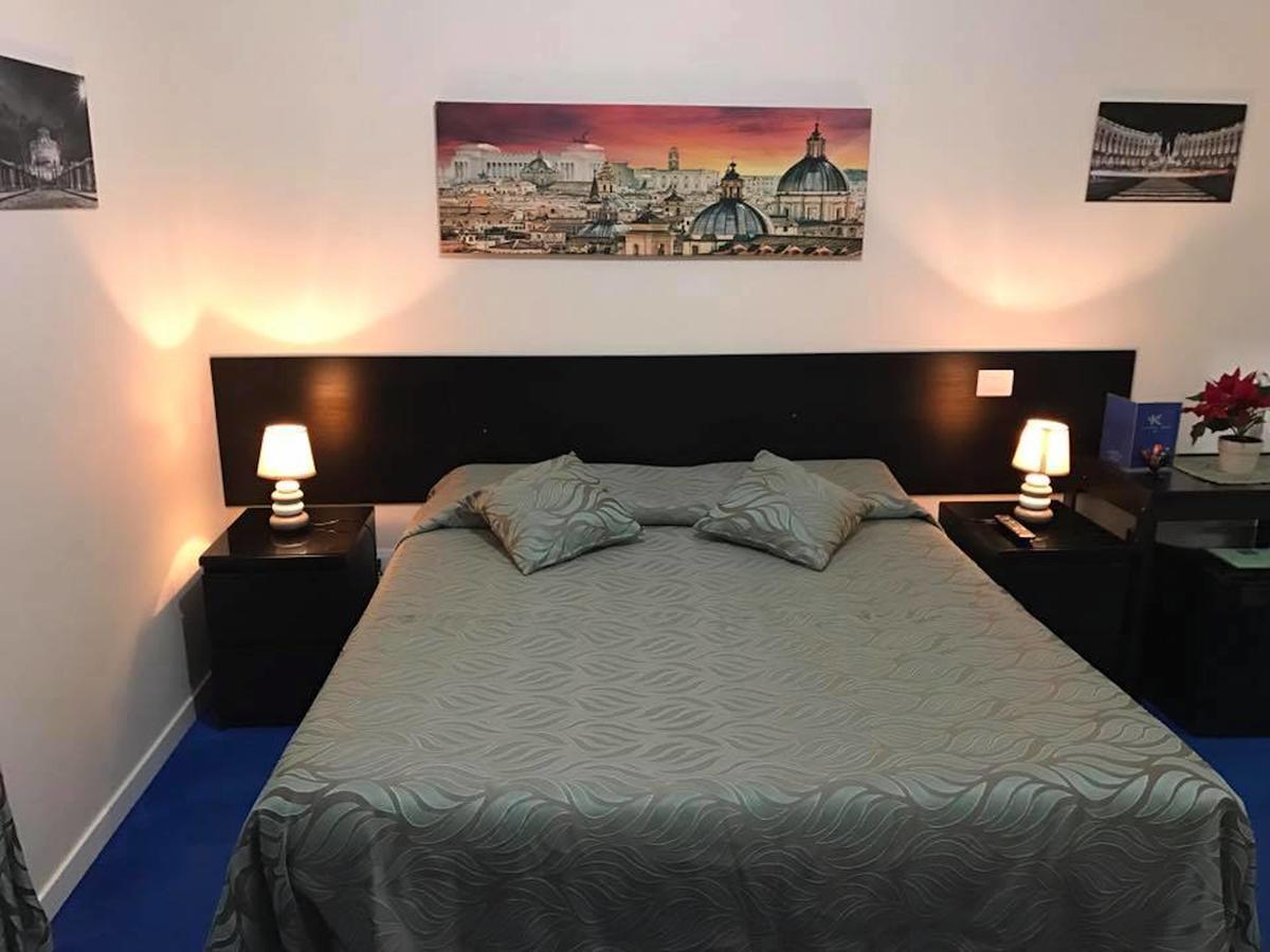 Kambal Relais 2*