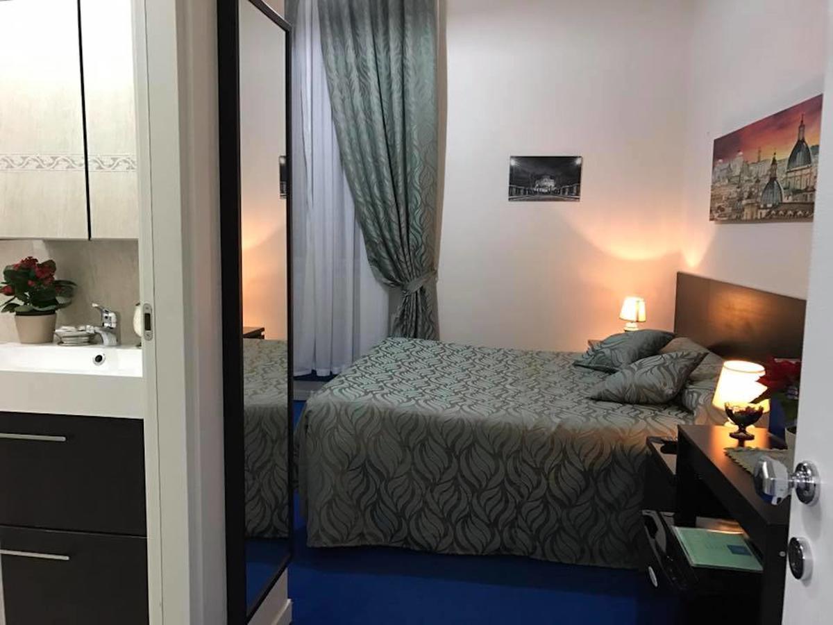 Kambal Relais 2*