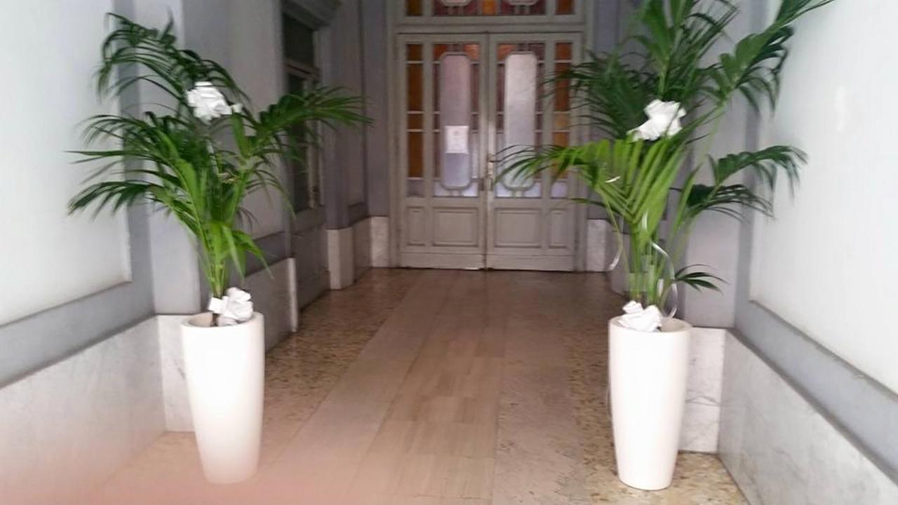 Bed & Breakfast Kambal Relais