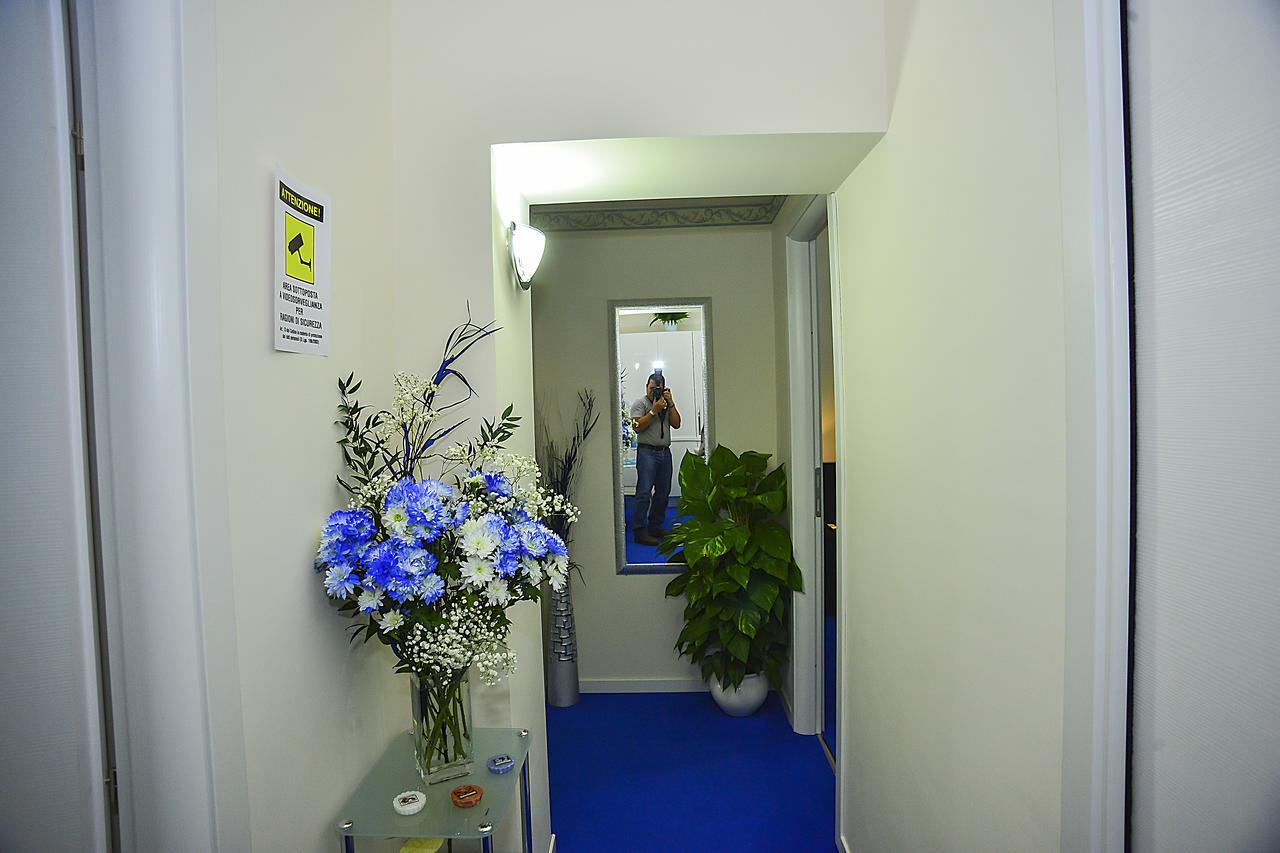 Kambal Relais 2*