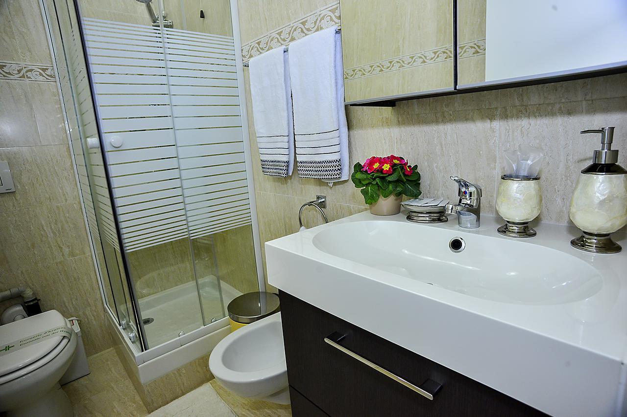Bed & Breakfast Kambal Relais
