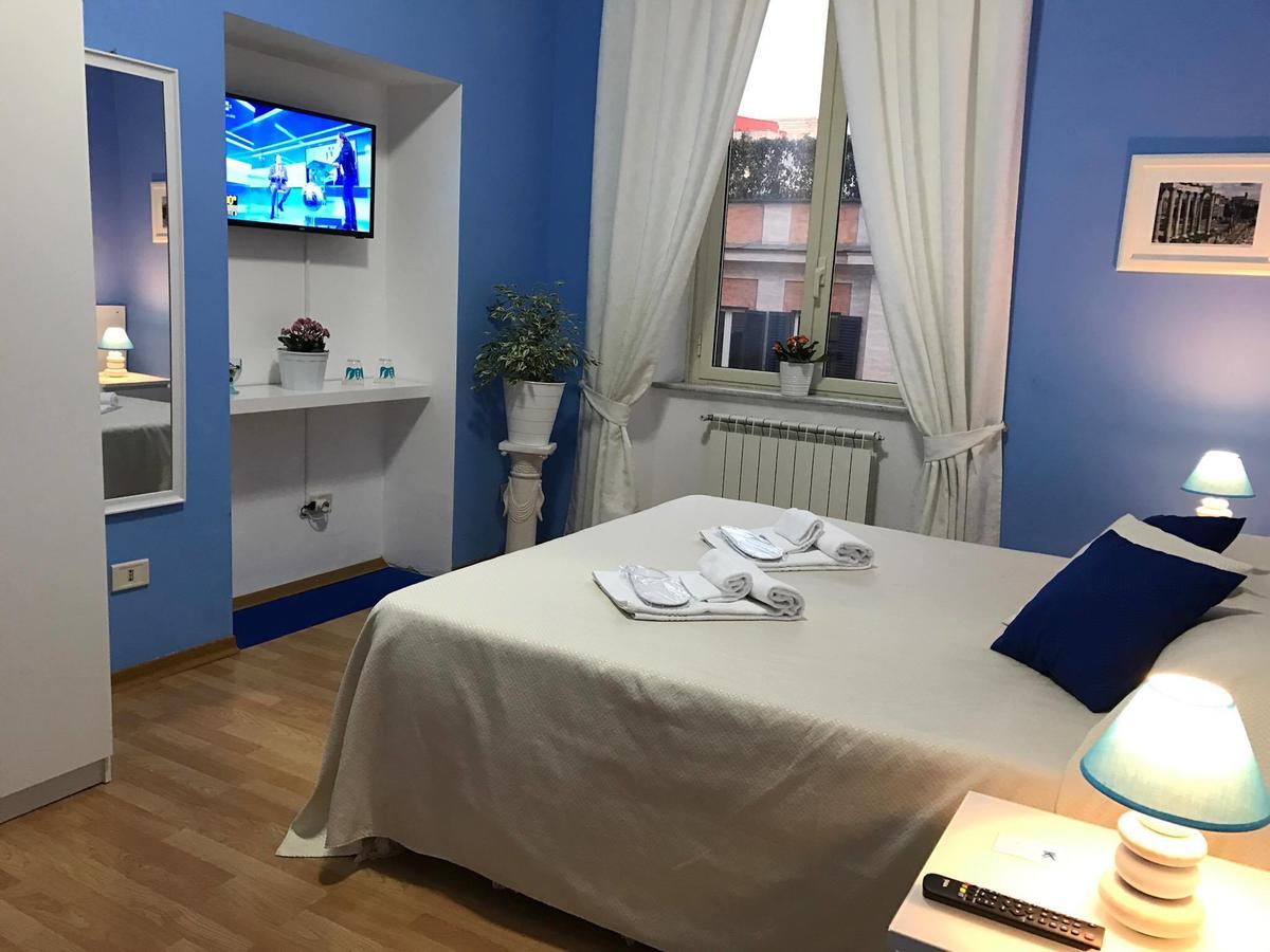 Kambal Relais 2*