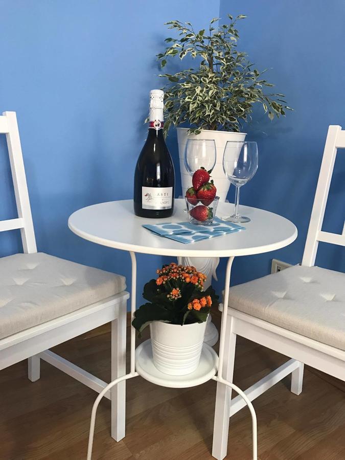 Bed & Breakfast Kambal Relais Roma