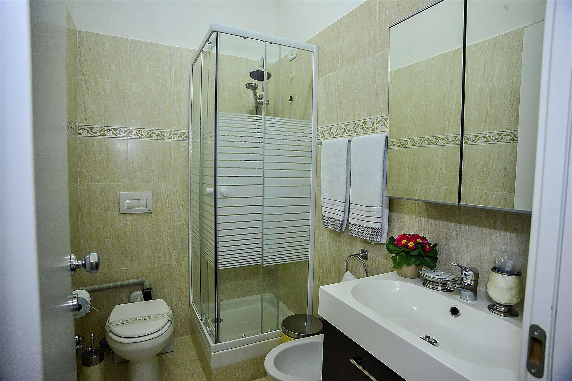 Kambal Relais