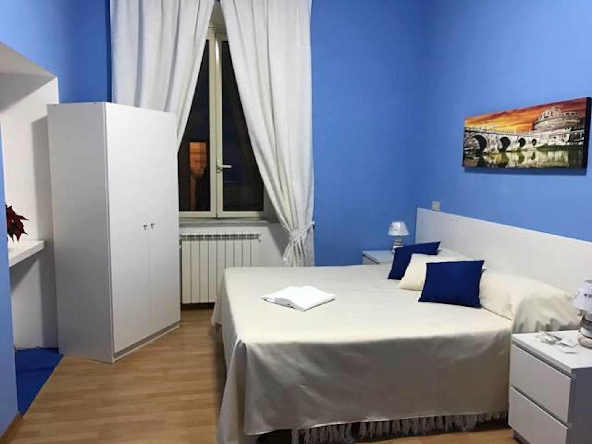 Kambal Relais 2*