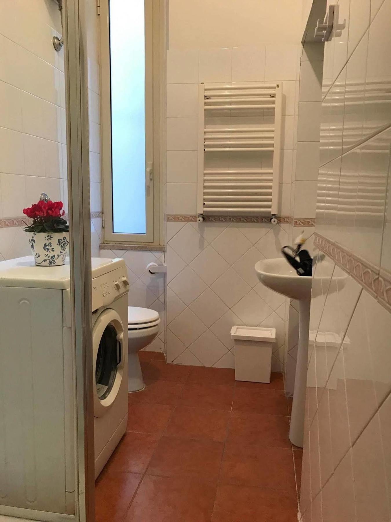 Kambal Relais 2*
