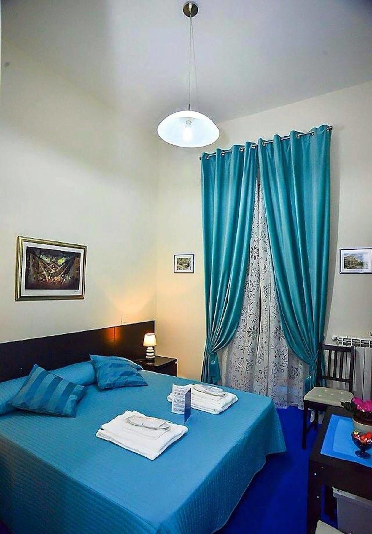 Kambal Relais