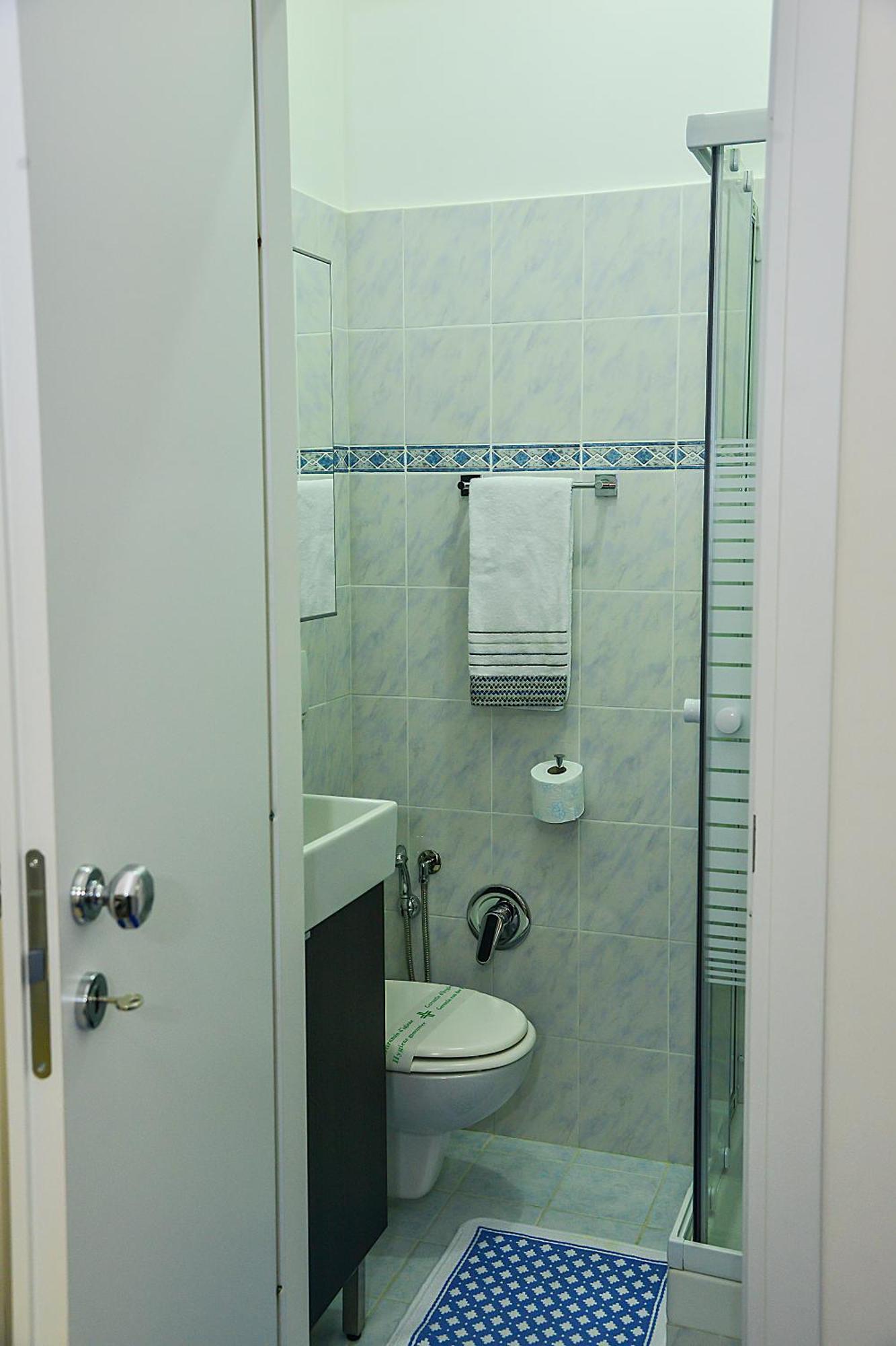 Kambal Relais