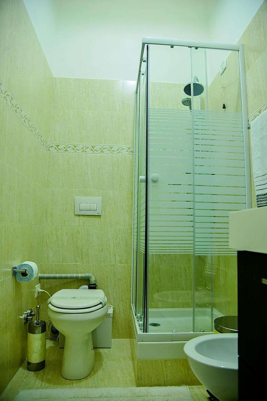 Kambal Relais