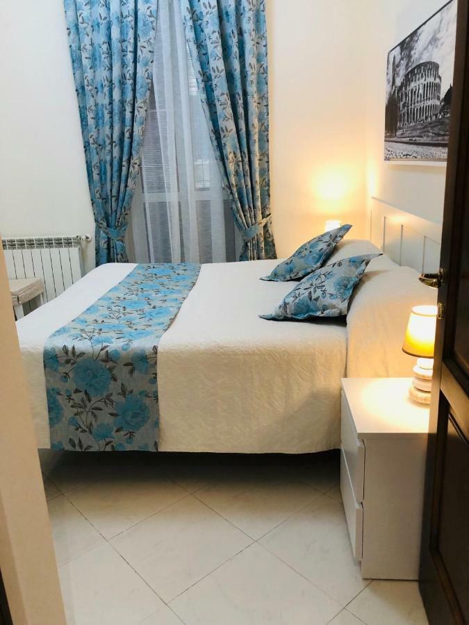 Kambal Relais Bed & Breakfast