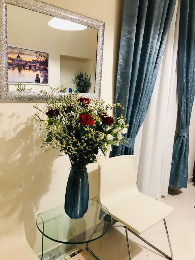 Kambal Relais Bed & Breakfast 2*