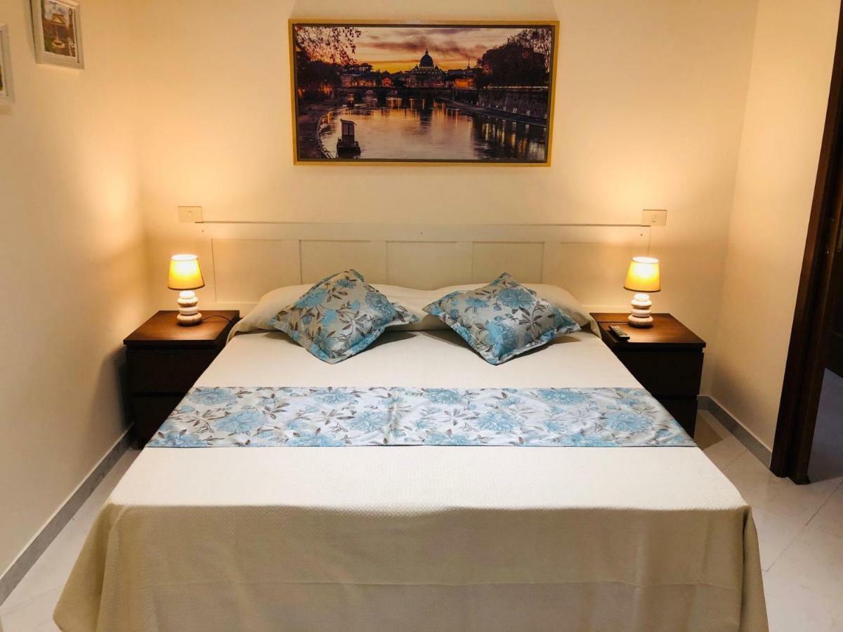 Kambal Relais Bed & Breakfast 2*