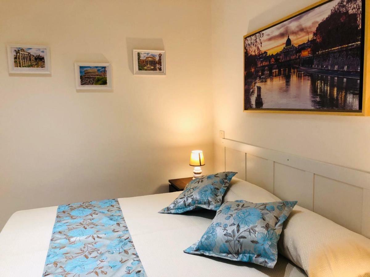 Kambal Relais Bed & Breakfast 2*