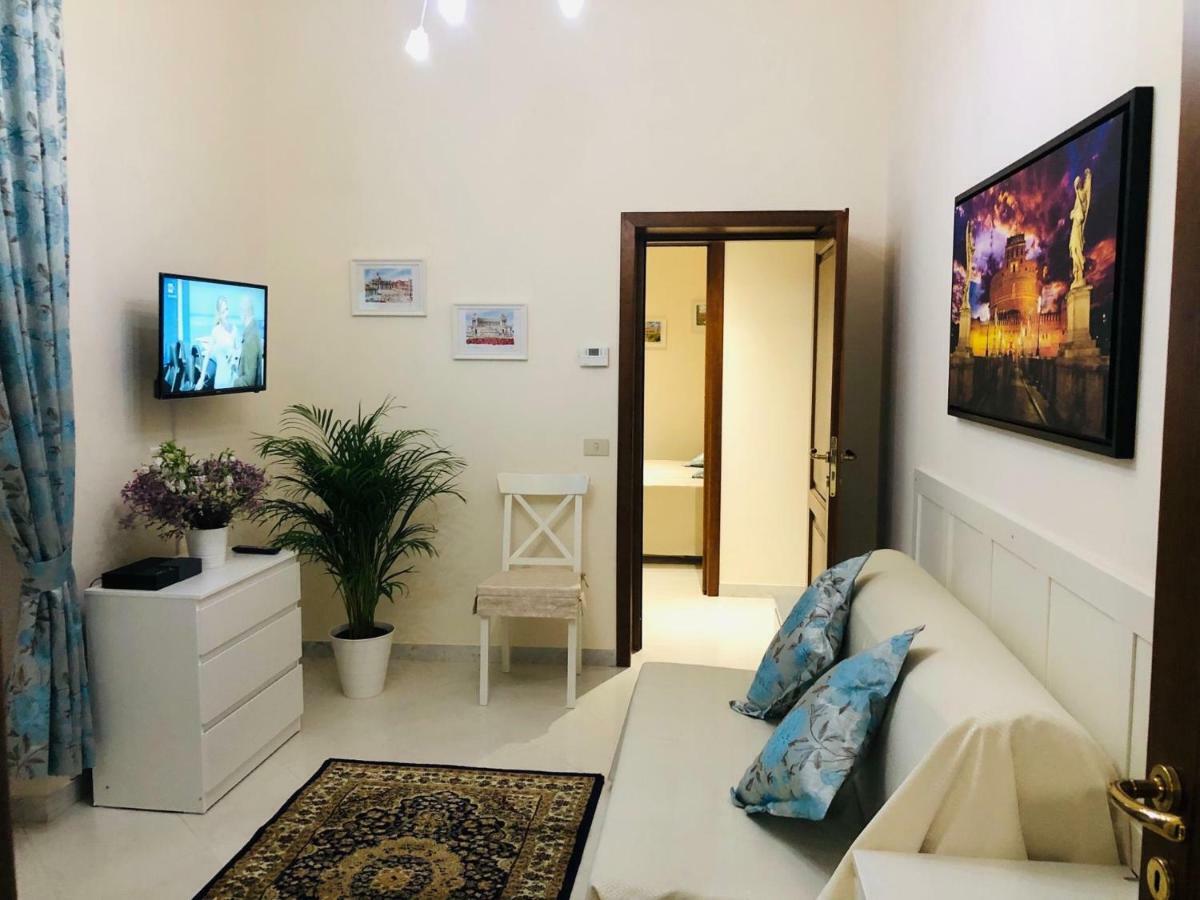 Bed & Breakfast Kambal Relais 2*