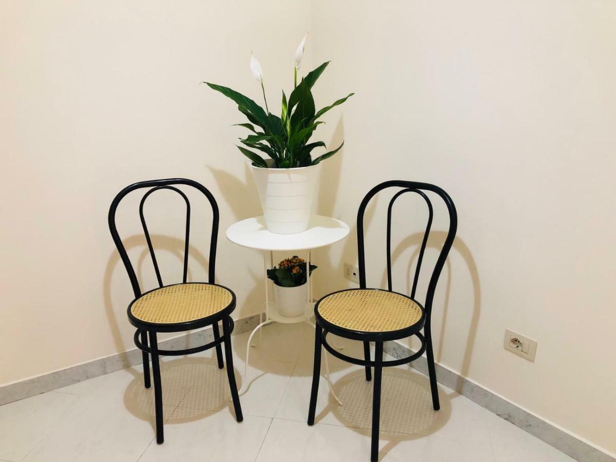 Kambal Relais Bed & Breakfast Roma